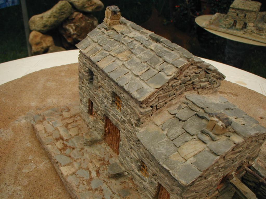 Pr&oacute;ximo slide